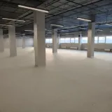 i (13)